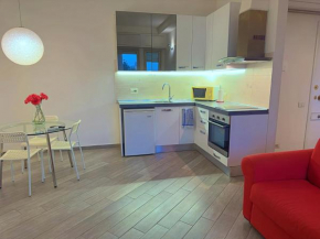 Appartme Sarca 59 Milano